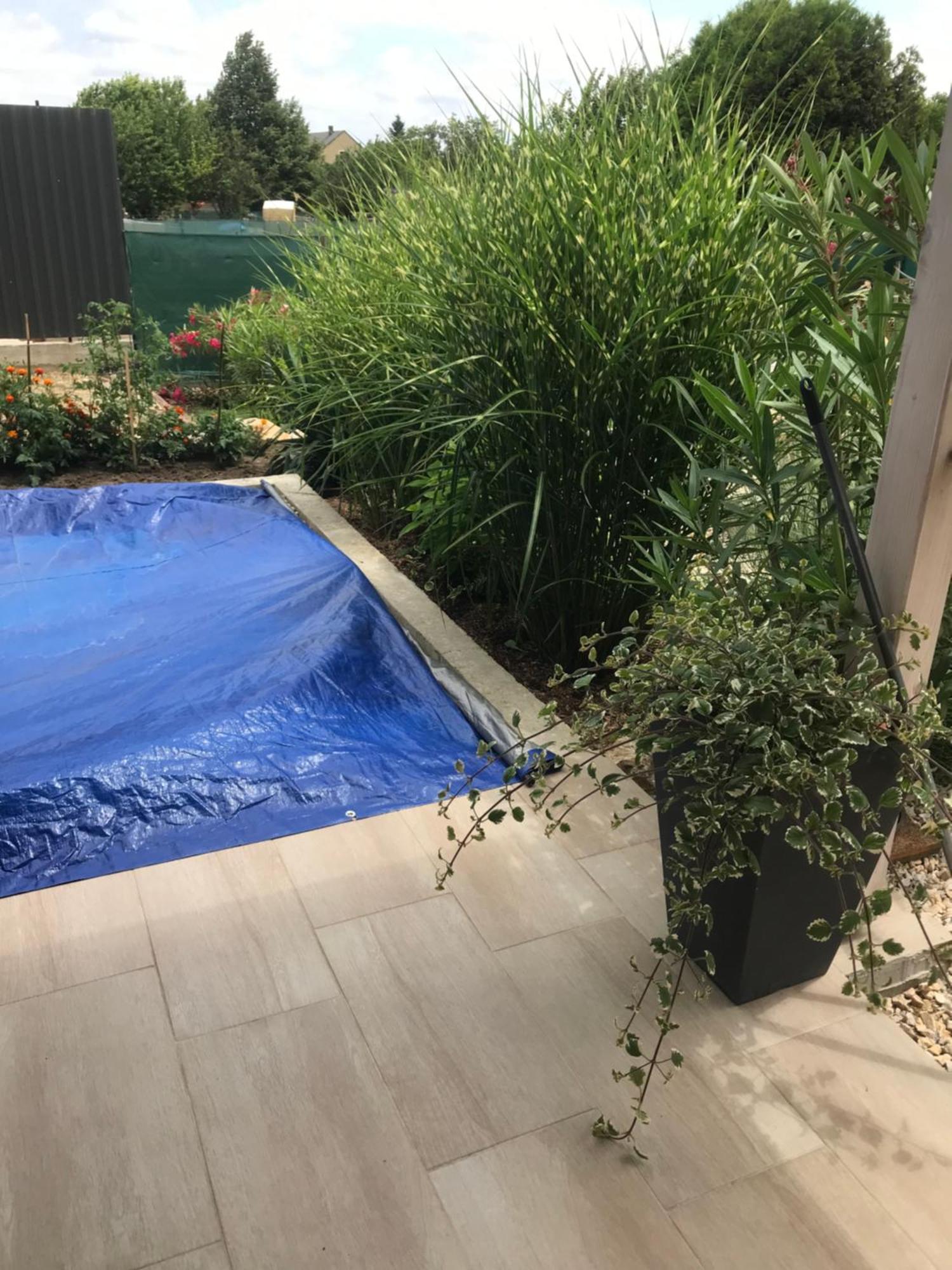 Kisvakond Vendeghaz Apartment Jeno Ngoại thất bức ảnh
